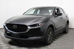 2023 Mazda Mazda CX-30 2.5 S