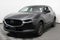 2023 Mazda Mazda CX-30 2.5 S