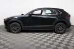 2023 Mazda Mazda CX-30 2.5 S