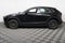 2023 Mazda Mazda CX-30 2.5 S