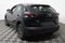 2023 Mazda Mazda CX-30 2.5 S