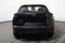 2023 Mazda Mazda CX-30 2.5 S