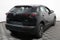 2023 Mazda Mazda CX-30 2.5 S