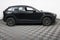 2023 Mazda Mazda CX-30 2.5 S