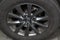 2023 Mazda Mazda CX-30 2.5 S