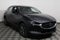 2023 Mazda Mazda CX-30 2.5 S