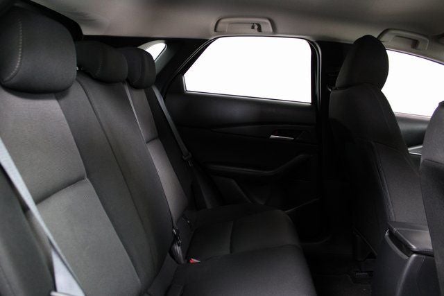 2023 Mazda Mazda CX-30 2.5 S