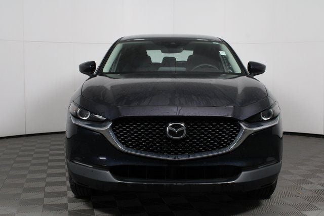 2023 Mazda Mazda CX-30 2.5 S