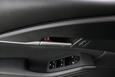 2023 Mazda Mazda CX-30 2.5 S