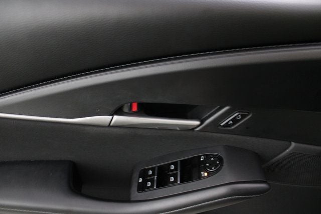 2023 Mazda Mazda CX-30 2.5 S