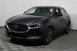 2023 Mazda Mazda CX-30 2.5 S