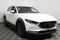 2024 Mazda Mazda CX-30 2.5 S