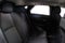 2024 Mazda Mazda CX-30 2.5 S