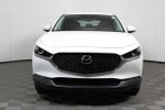 2024 Mazda Mazda CX-30 2.5 S