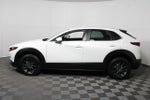 2024 Mazda Mazda CX-30 2.5 S