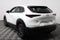 2024 Mazda Mazda CX-30 2.5 S