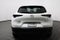 2024 Mazda Mazda CX-30 2.5 S