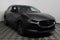 2025 Mazda Mazda CX-30 2.5 S