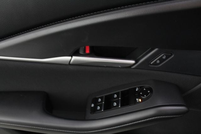 2025 Mazda Mazda CX-30 2.5 S