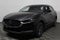 2025 Mazda Mazda CX-30 2.5 S