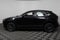 2025 Mazda Mazda CX-30 2.5 S