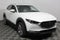 2026 Mazda Mazda CX-30 CX-30 2.5 S PF AWD