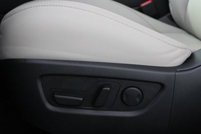 2026 Mazda Mazda CX-30 CX-30 2.5 S PF AWD