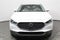 2026 Mazda Mazda CX-30 CX-30 2.5 S PF AWD