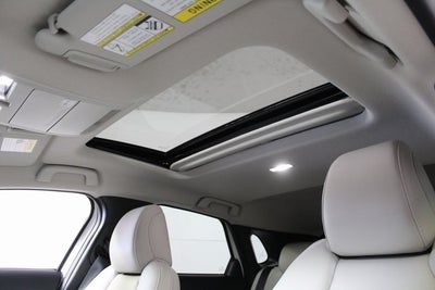 2026 Mazda Mazda CX-30 CX-30 2.5 S PF AWD