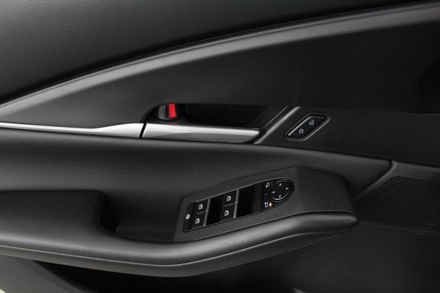 2026 Mazda Mazda CX-30 CX-30 2.5 S PF AWD