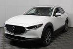 2026 Mazda Mazda CX-30 CX-30 2.5 S PF AWD