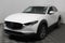 2026 Mazda Mazda CX-30 CX-30 2.5 S PF AWD