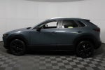 2022 Mazda Mazda CX-30 2.5 S Carbon Edition