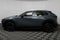 2022 Mazda Mazda CX-30 2.5 S Carbon Edition
