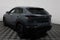 2022 Mazda Mazda CX-30 2.5 S Carbon Edition
