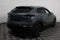 2022 Mazda Mazda CX-30 2.5 S Carbon Edition