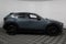 2022 Mazda Mazda CX-30 2.5 S Carbon Edition