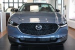 2026 Mazda Mazda CX-30 2.5 S Carbon Edition AWD