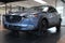 2026 Mazda Mazda CX-30 2.5 S Carbon Edition AWD