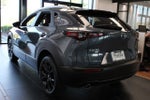 2026 Mazda Mazda CX-30 2.5 S Carbon Edition AWD