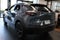 2026 Mazda Mazda CX-30 2.5 S Carbon Edition AWD