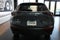 2026 Mazda Mazda CX-30 2.5 S Carbon Edition AWD