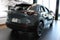 2026 Mazda Mazda CX-30 2.5 S Carbon Edition AWD