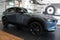 2026 Mazda Mazda CX-30 2.5 S Carbon Edition AWD