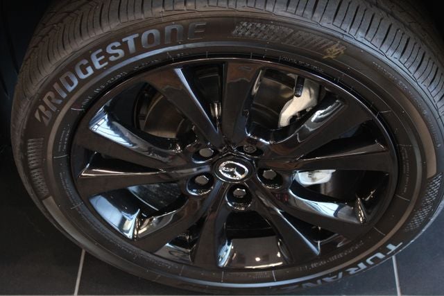 2026 Mazda Mazda CX-30 2.5 S Carbon Edition AWD