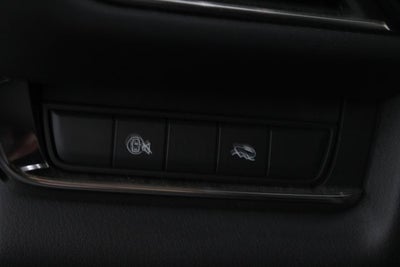 2024 Mazda Mazda CX-30 2.5 S Carbon Edition