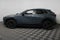 2024 Mazda Mazda CX-30 2.5 S Carbon Edition