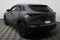 2024 Mazda Mazda CX-30 2.5 S Carbon Edition