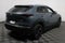 2024 Mazda Mazda CX-30 2.5 S Carbon Edition