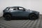 2024 Mazda Mazda CX-30 2.5 S Carbon Edition